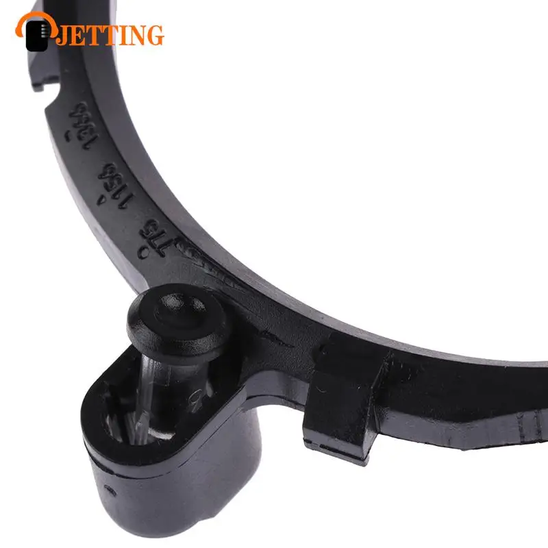 4 в 1, кулер для процессора