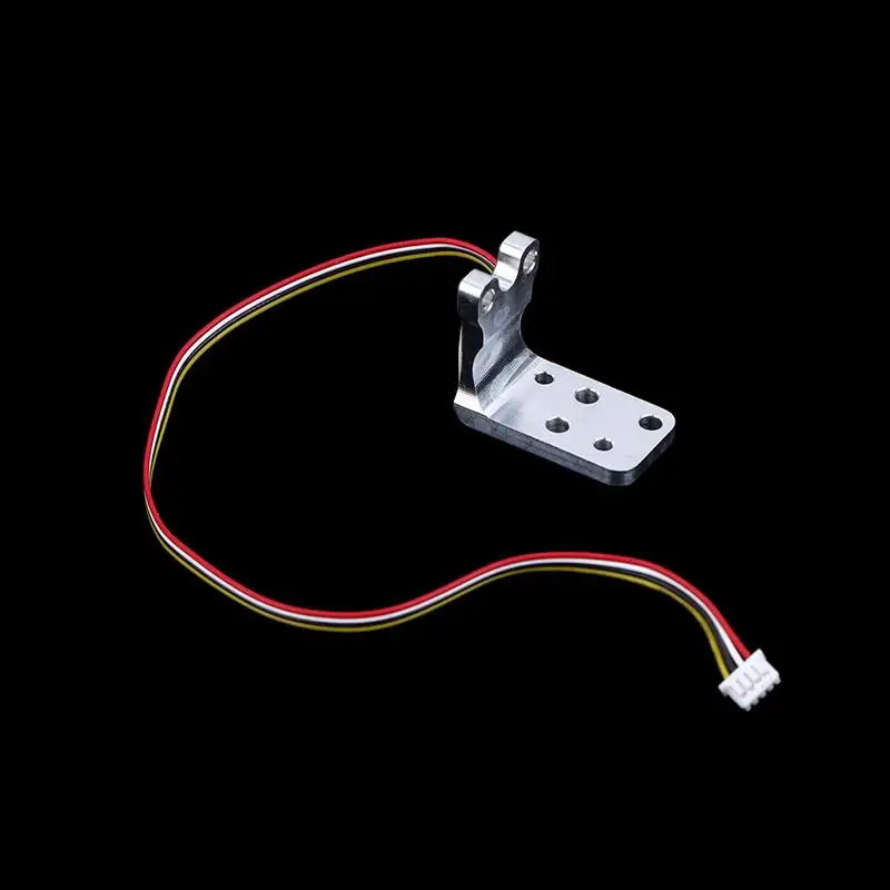 

For Kobra S1C Strain Gauge High Quality Strain Gauge Leveling 3d Printer Replacement Parts For S1C