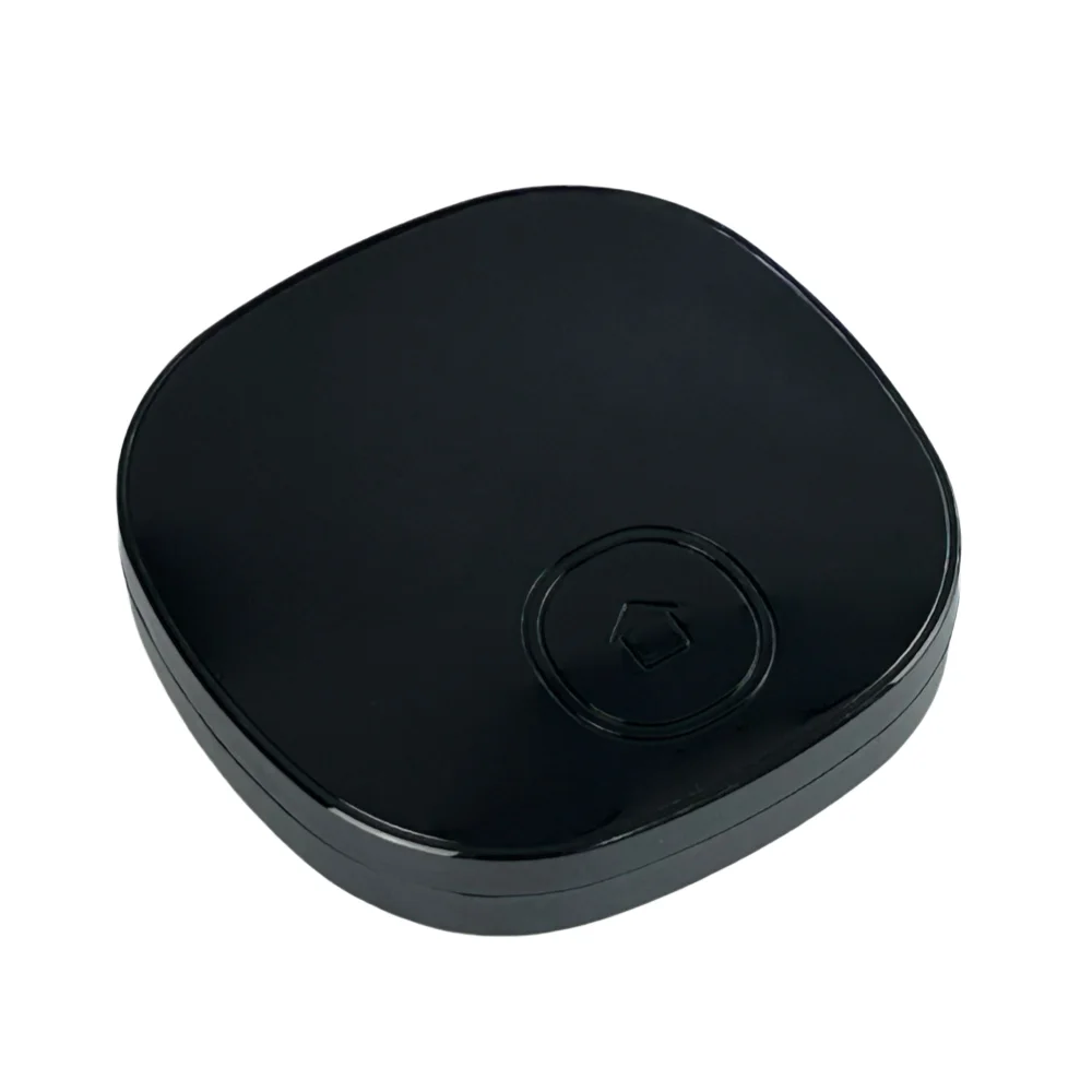 

Kincony KC102 IR Universal Remote Smart Home Automation DIY Product