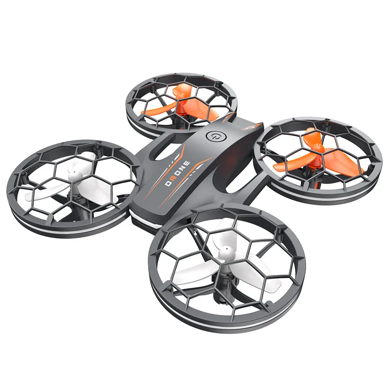 

Новый продукт S171UAV без аэрофотосъемки, самолет, образование, обучение, безопасность для школьников,remotecontrolaircraft
