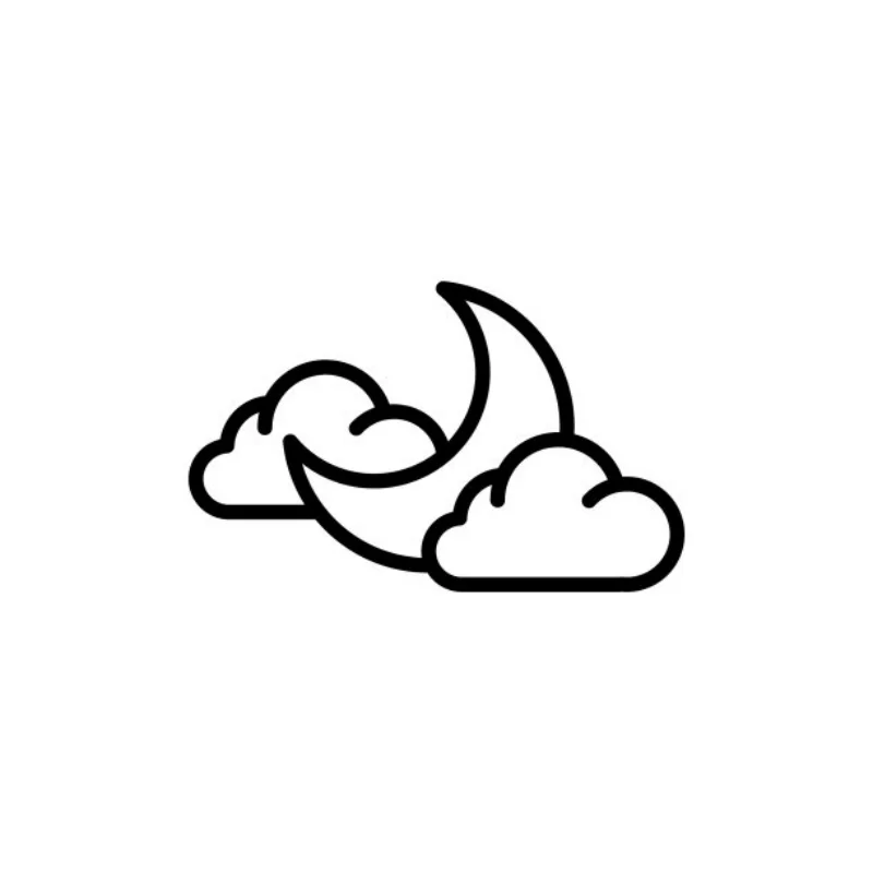 

4pcs 60mm Racing Tire with 14mm Wheel Hex for 1/10 Tamiya F1 RC Car Upgrade Parts