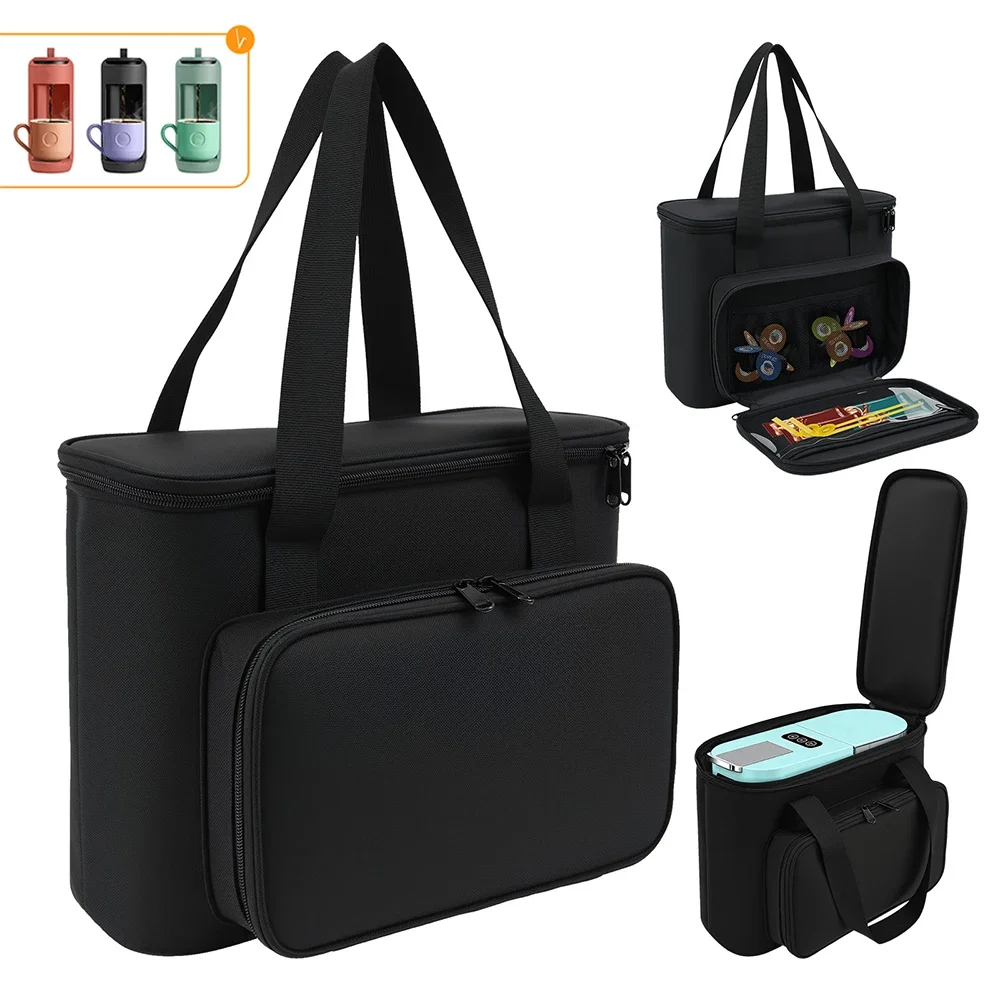 Coffee Maker Travel…