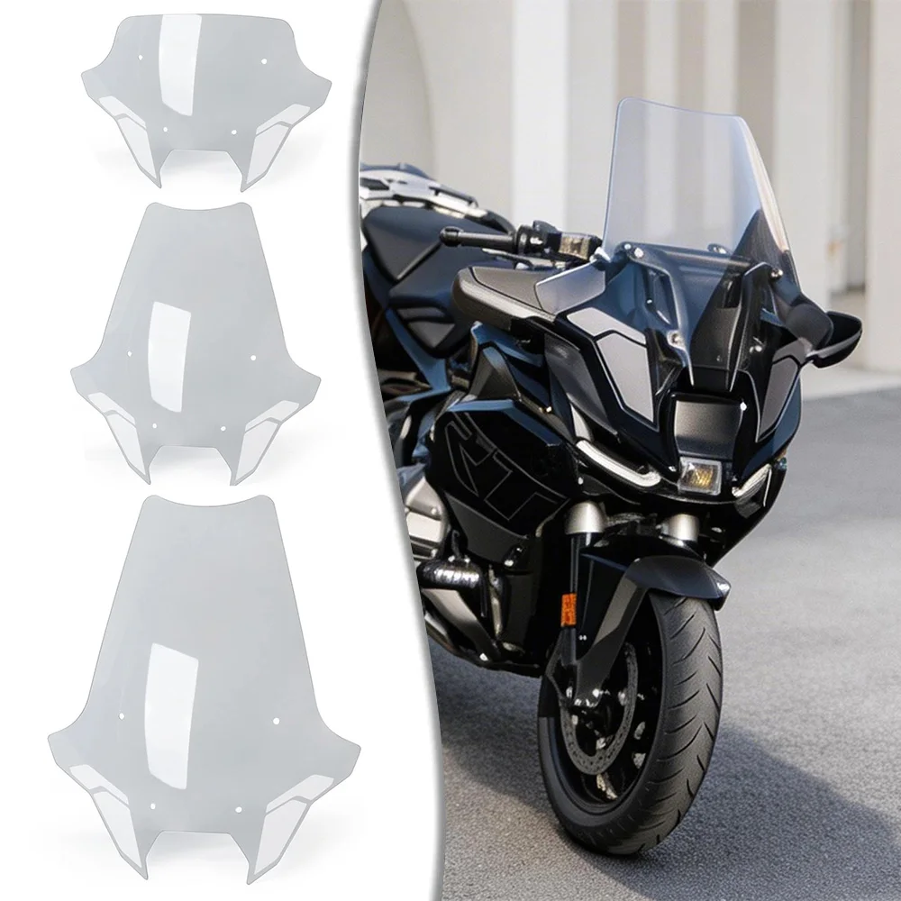 For Bmw R1300 Rt R1…