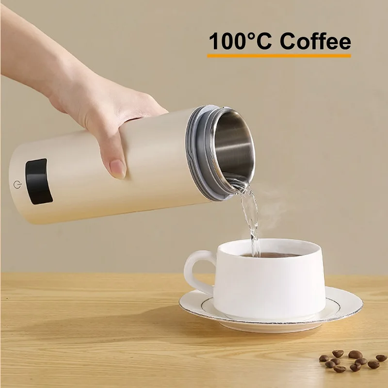 110v-220v-portable-electric-hot-water-cup-400ml-304-stainless-steel-electric-kettletemperature-control-kettle-keep-warm-cup-300w