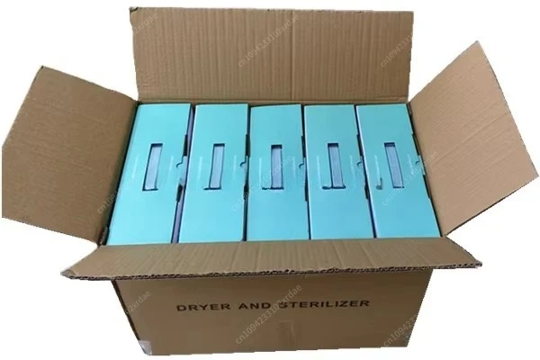 مجفف معقم للأحذية الساخنة الكهربائية المباشرة من المصنع