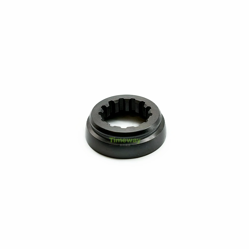 PC27 PC30MR Ball Guide Hydraulic Pump Spare Parts Replacement Repair Accessories For KOMATSU Mini Excavator Main Piston Pump