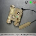 GN-PEQ16B-DE
