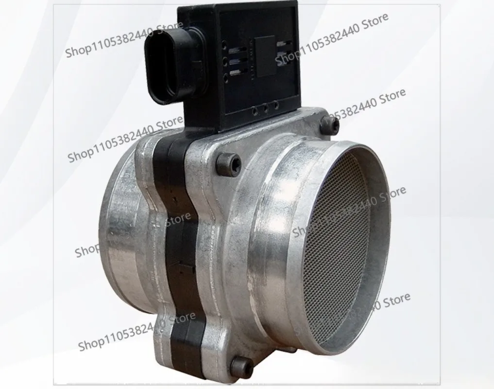 For 25180303 / 8251803030 / 8251668461 Mass Air Flow Sensor, 3-Pin MAF for 1994-2005 Models