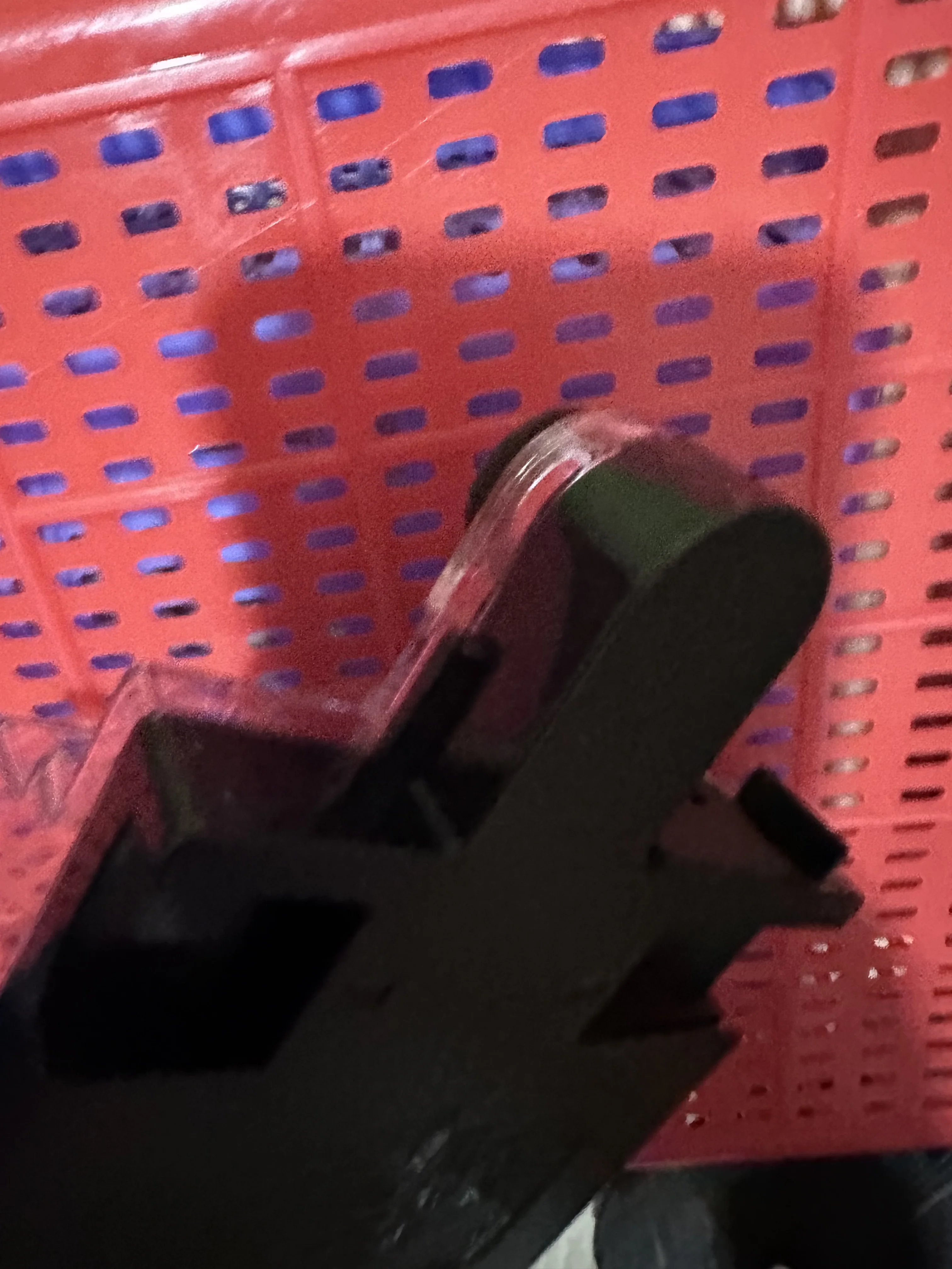 1X JC96-06367A CLT-… - image