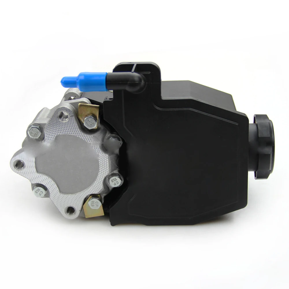 

Power Steering Pump 0024662601 for MERCEDES Sprinter Vito W638 95-06