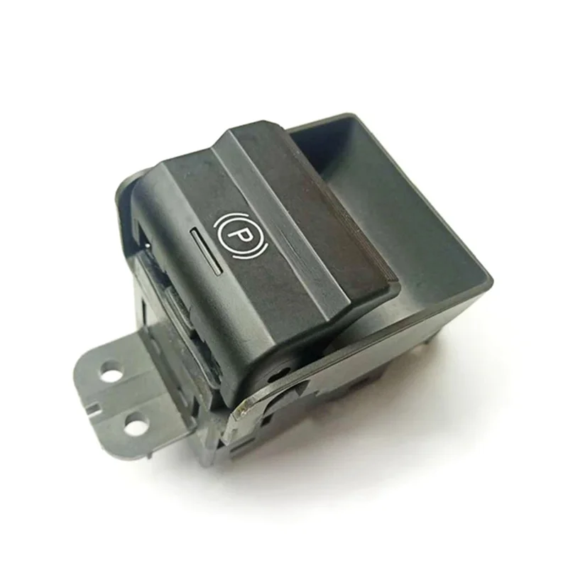 24V Car Parking Brake Switch Control Unit for Volvo FH4 EURO 6 Truck 22107830 22009157 21790990 21669996 23126245