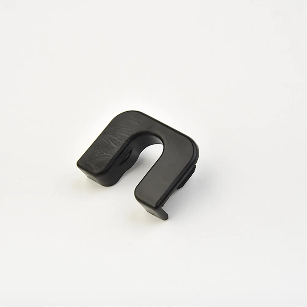 

Rear Trunk Load Cover Parcel Shelf Clips Bracket For Ford Focus For Fiesta For C Max Load Cover Parcel Shelf Clips