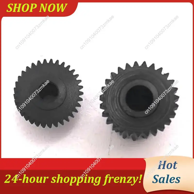 بيع يومي 2 قطعة لوحدة استبدال جزء إصلاح ترس المحرك ومصراع Canon EOS R #4