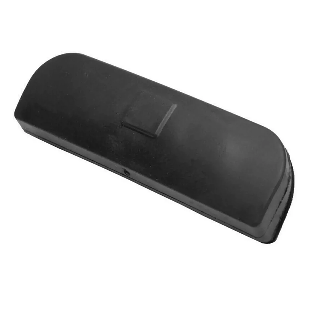 OEM Tailgate Handle R56 R58 R59 Switch Cover Car Accessories Easy Installation Process Long-lasting Performance