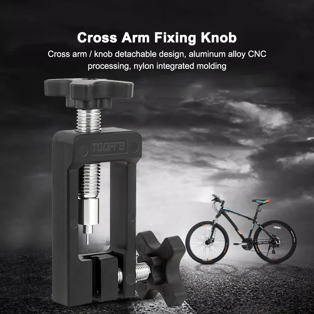 Thumbnail 3 - #4 Cheapest Routing Tools Deals You Can Get