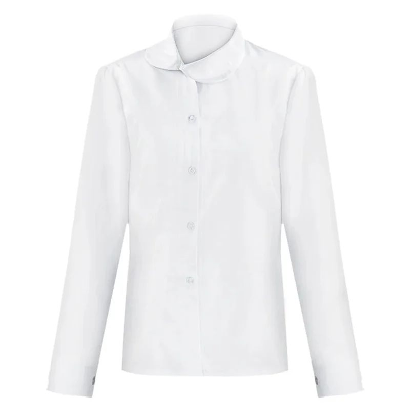 2023 New Anmie Danganronpa 3 Saihara Shuichiคอสเพลย์ชุดวิกผมผู้ใหญ่ผู้ชายผู้หญิงลายชุดฮาโลวีนCarnivalเครื่องแต่งกายเสื้อ