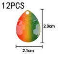 12PCS Type-9