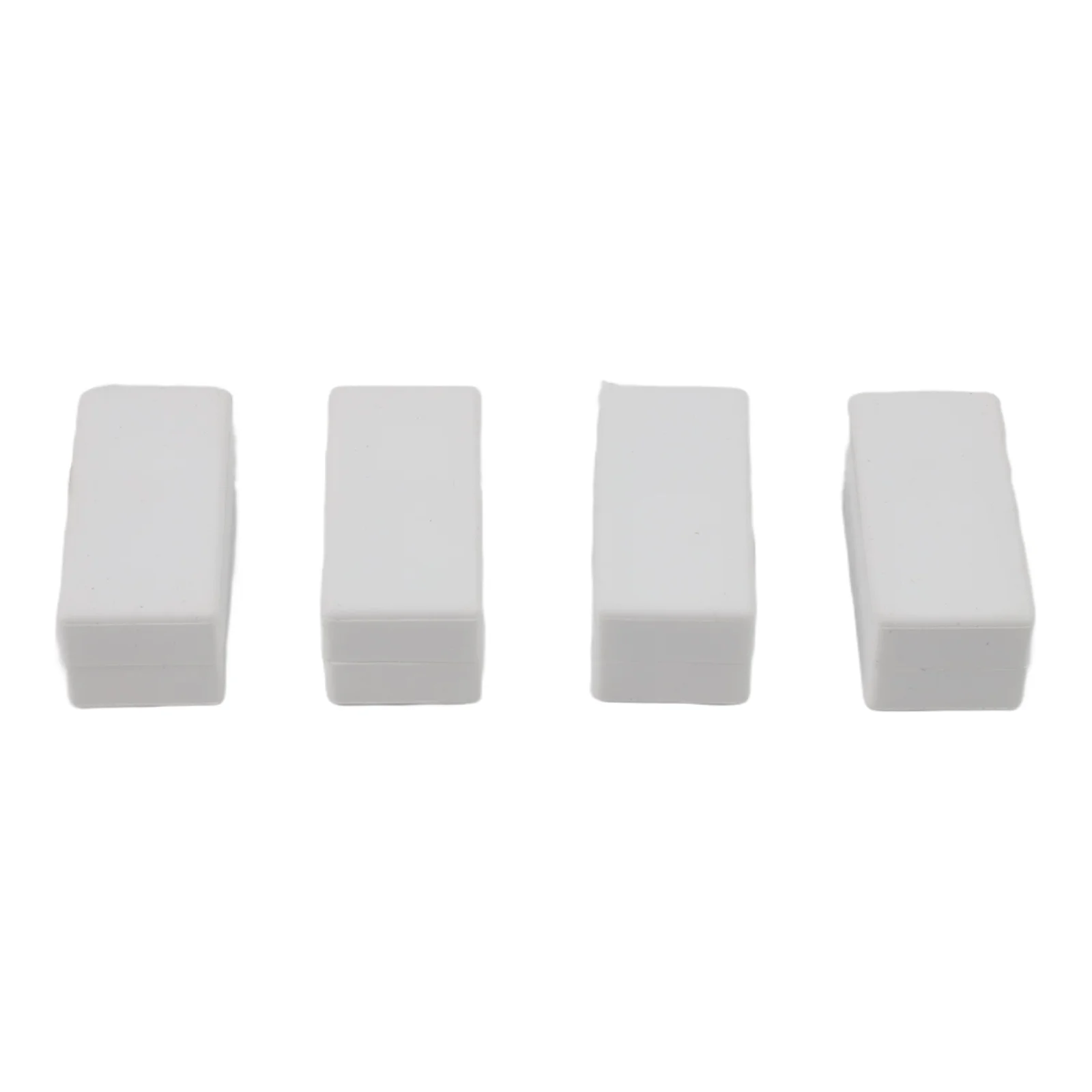 Outdoor Use Heavy Duty Flag Weights Outdoor Flag Stabilizers Flags In Inclement Weather Heavy Duty Magnets Versatile Use