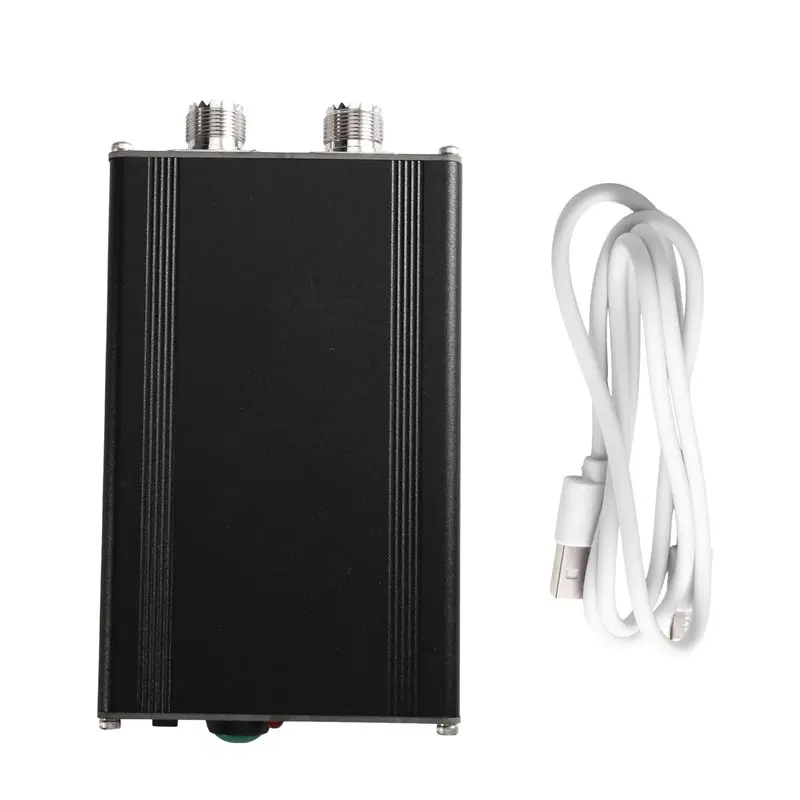 abuo-for-ham-radio-emergency-communication-atu-100-pro-automatic-antenna-tuner-100w-18-50mhz