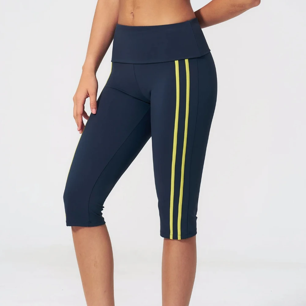 calcas-capri-de-cintura-alta-para-mulheres-leggings-de-fitness-calcas-de-corrida-e-yoga-leggings-para-academia-leggings-push-up-para-treino