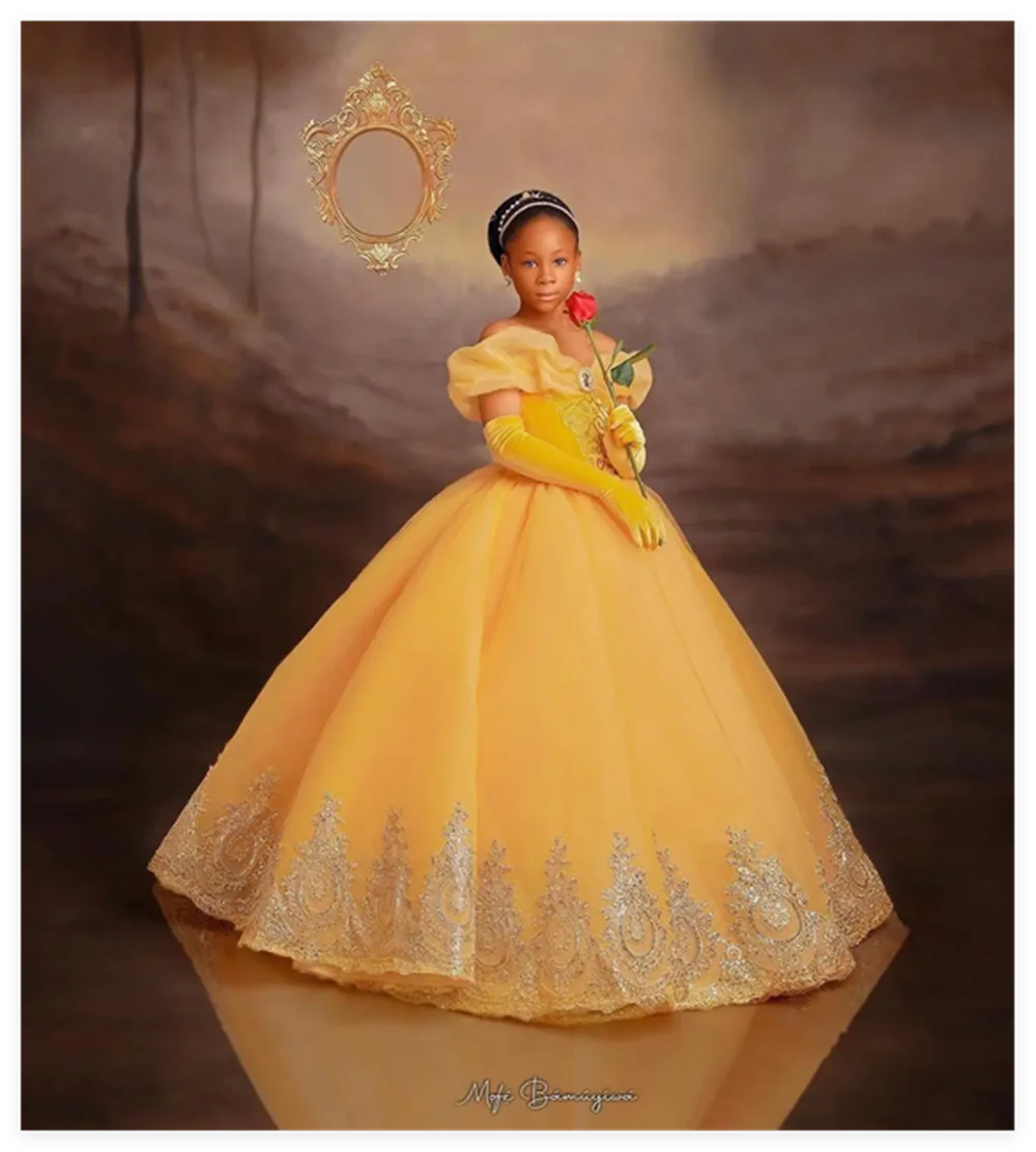 abito-da-principessa-per-ragazze-di-fiori-di-qualita-tulle-giallo-completamente-arricciato-con-applicazioni-in-pizzo-dorato-per-abiti-da-compleanno-per-feste-di-matrimonio-per-bambini
