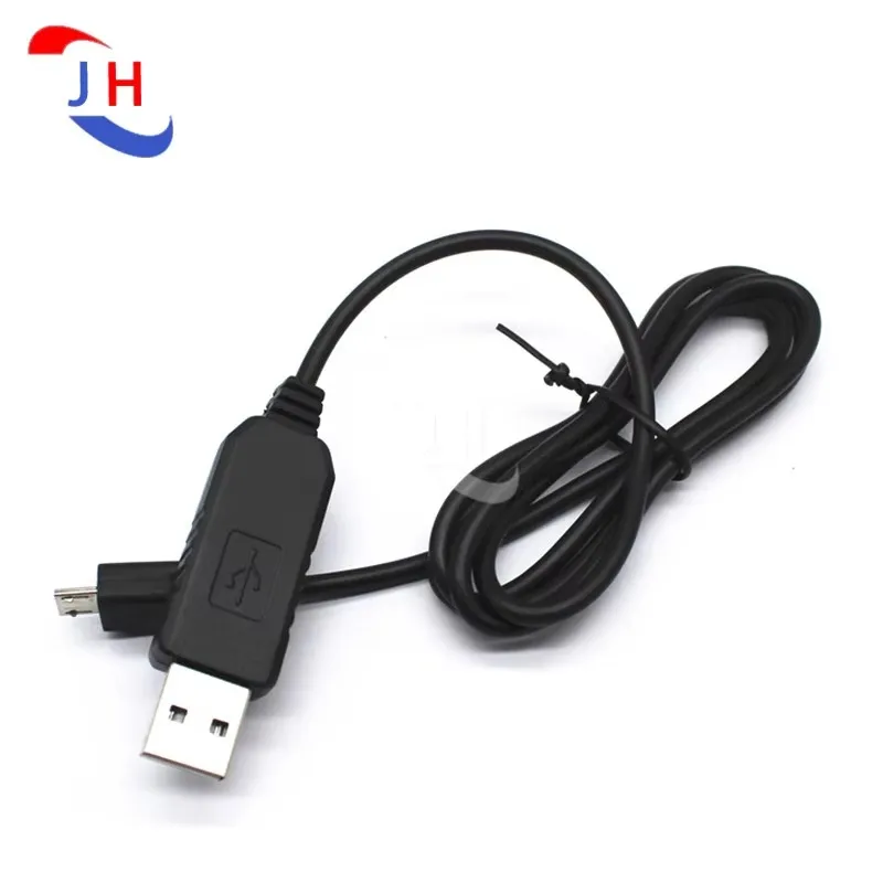 1PCS CH340G Usb To … - image