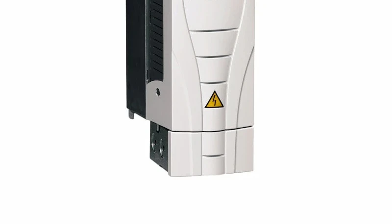 Original New ACS550-01-087A-4 Variable Speed Drive (VSD) Designed to Provide Efficient Motor Control