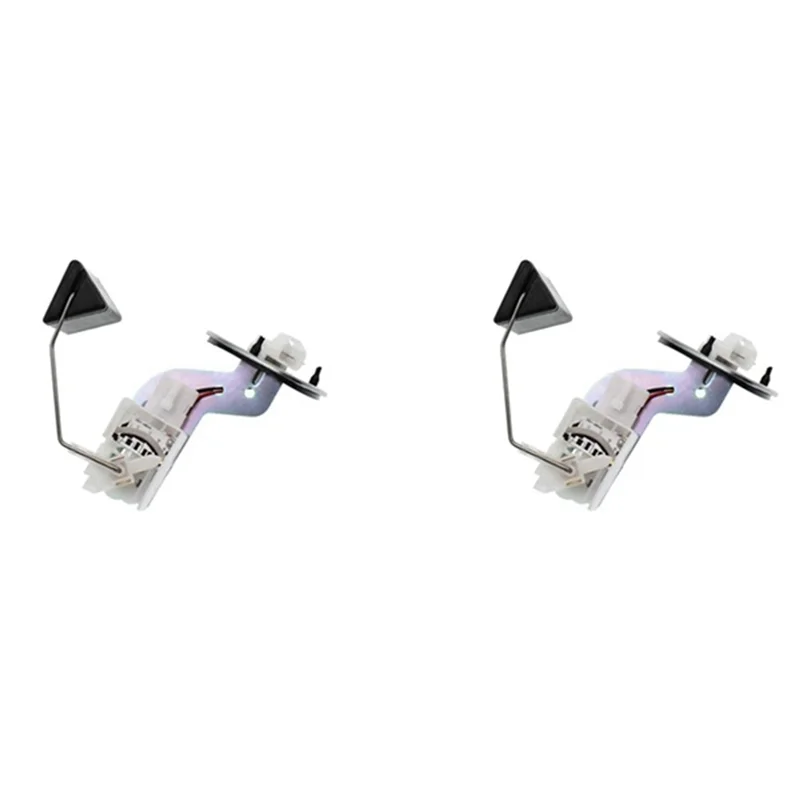 

Fuel Level Tank Gauge Unit Sensor Fit For Mitsubishi Lancer CEDIA CLASSIC IV 2000-2013 MR503462 Parts Accessories 2PCS