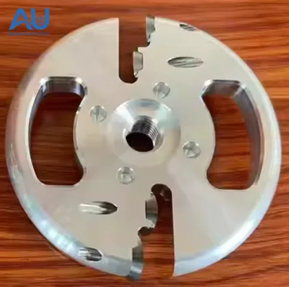 

New type high quality hoof trimming disc hoof trimming tools for Cow