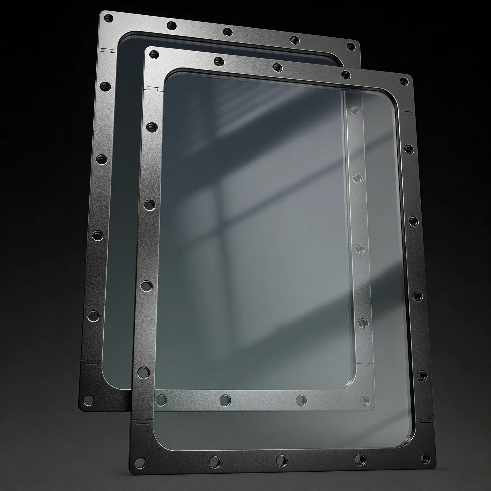 Thumbnail 4 - #50 Latest 3D Printer Accessories Offers