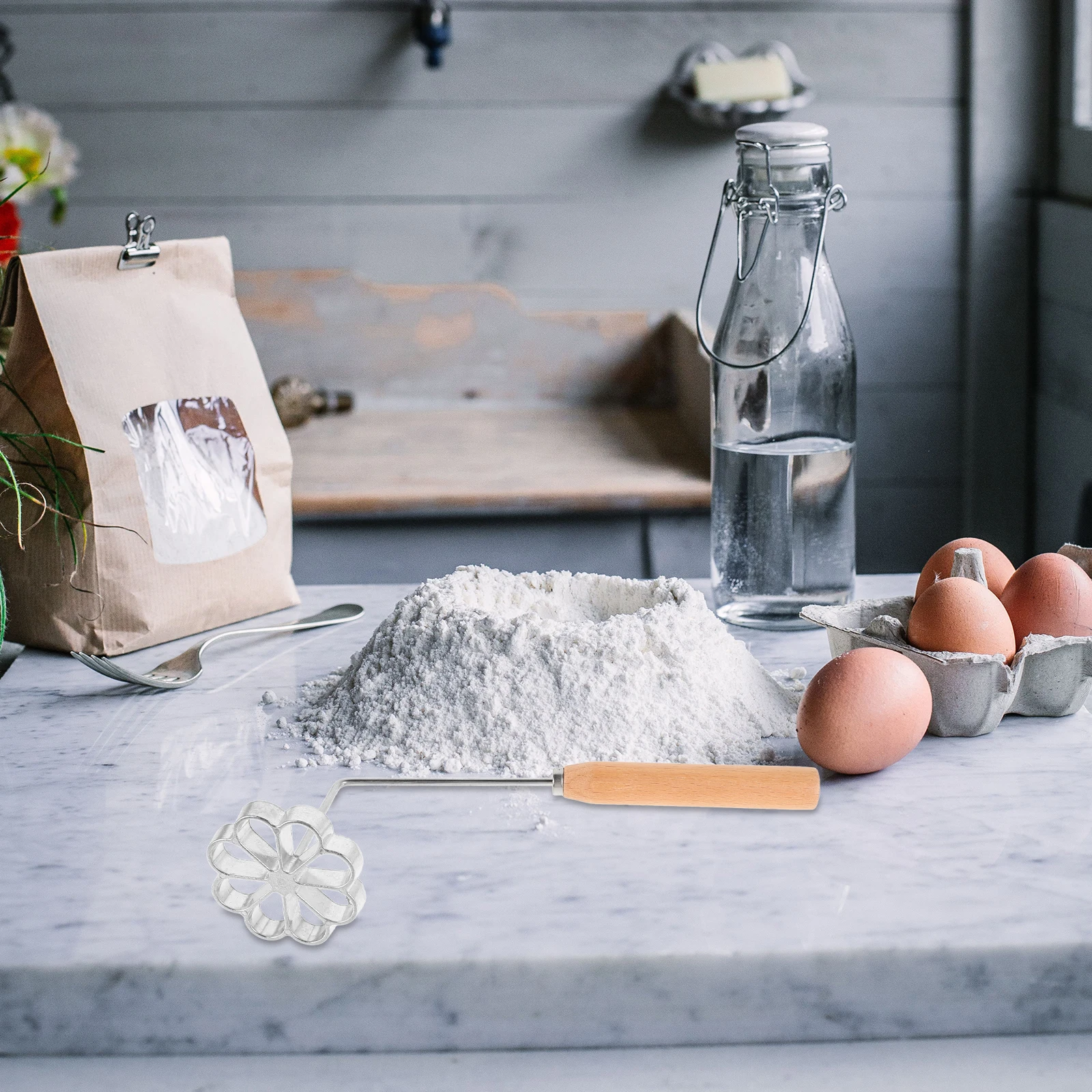 

1 комплект, форма для жарки масла, прочная, устойчивая к ржавчине форма для жареных закусок для пельменей, редиски, торта, креветок, алюминиевого сплава, кухни