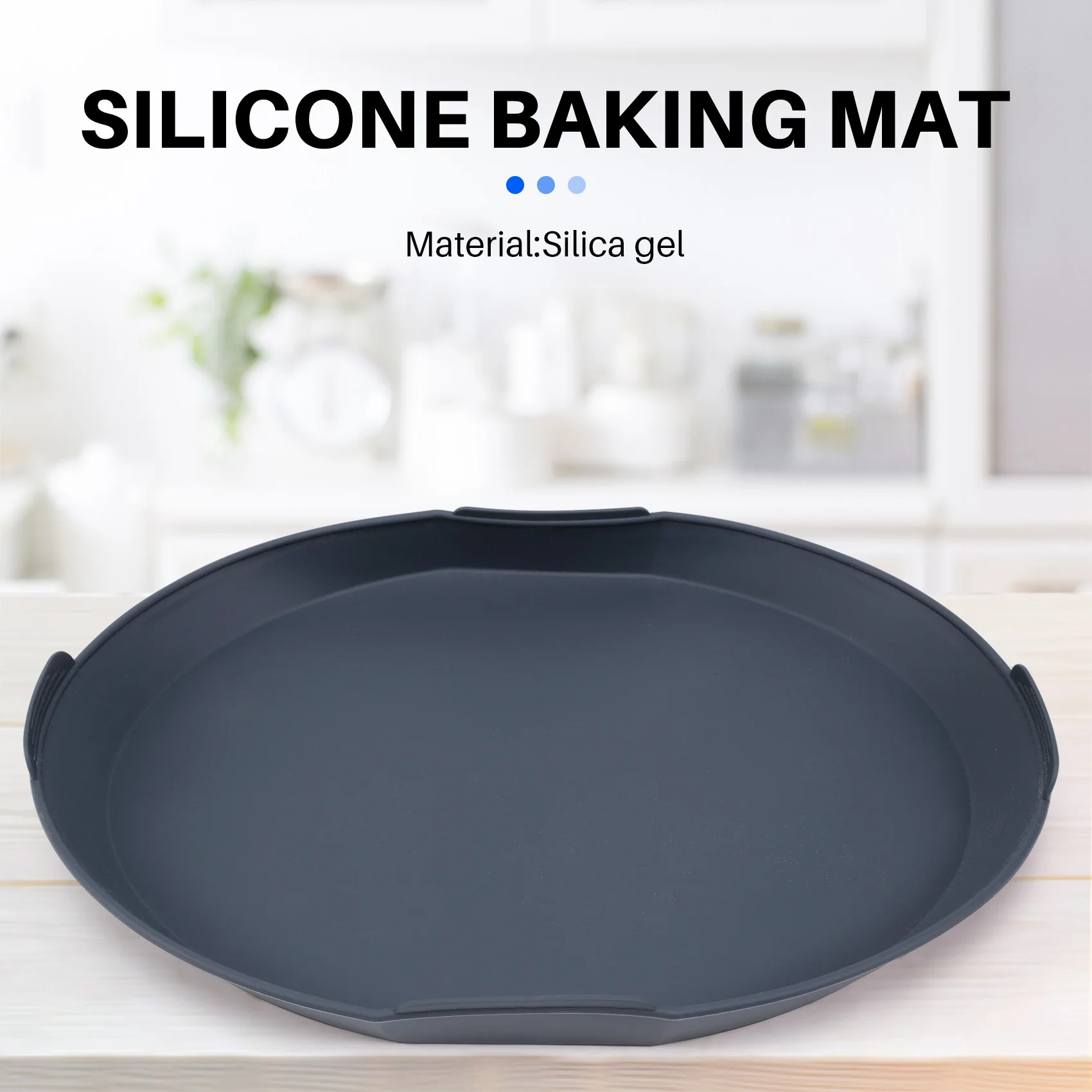 Blade Cover and Baking Mat Steamer Steaming Tray Dish Pan for Vorwerk Thermomix TM5 TM6 TM31 Slow Cooking & Sous Vide