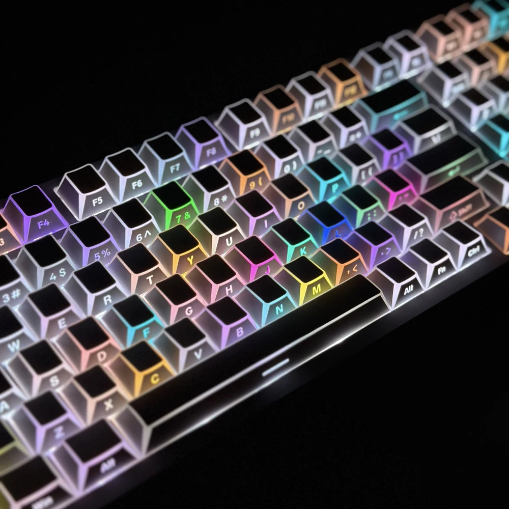 Thumbnail 3 - #84 Best Mechanical Gaming Keyboards to Buy In 2026