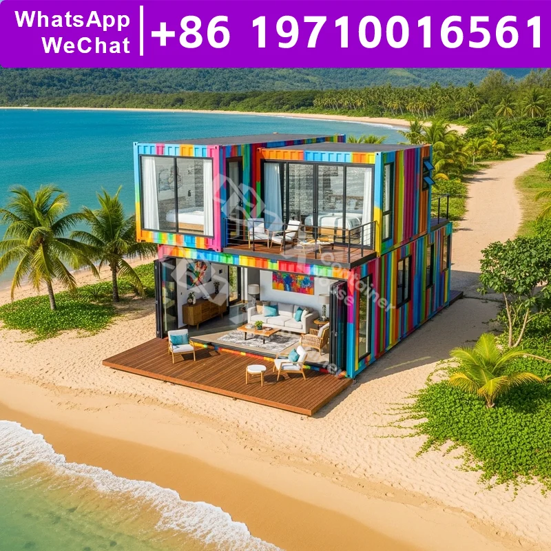 

Mobile Classroom Building Homes Built From Shipping Containers Flat Pack House Manufactured Homes Amazon Shipping Container Home