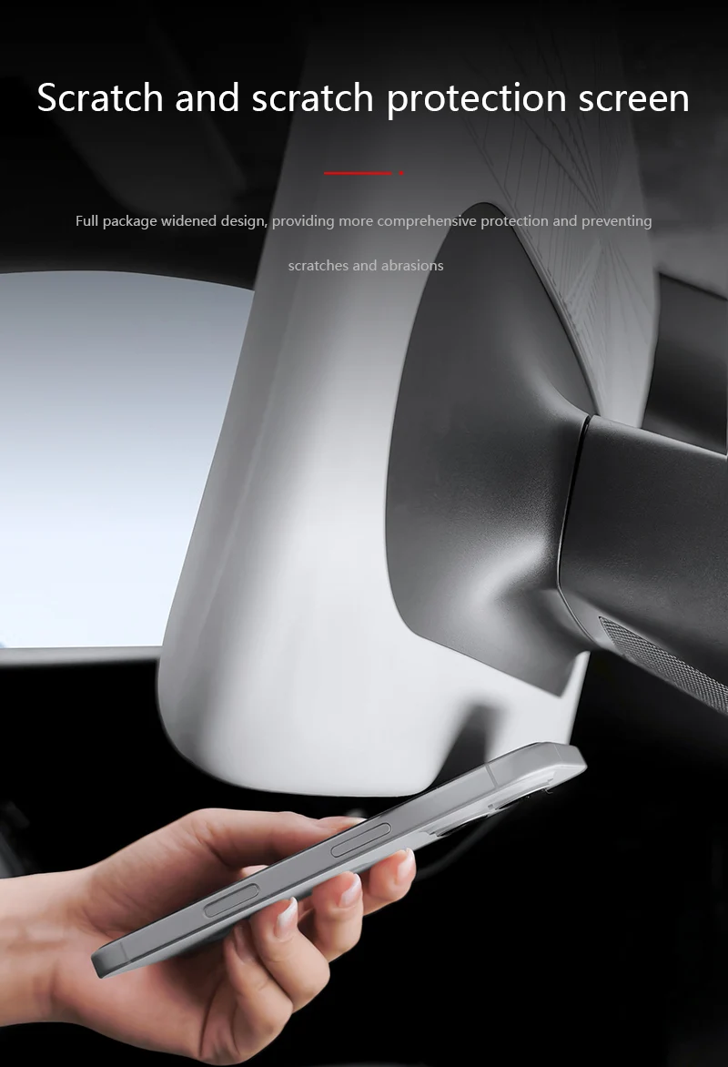 Thumbnail 4 - #62 Latest Car Interior Trim Panels Updates