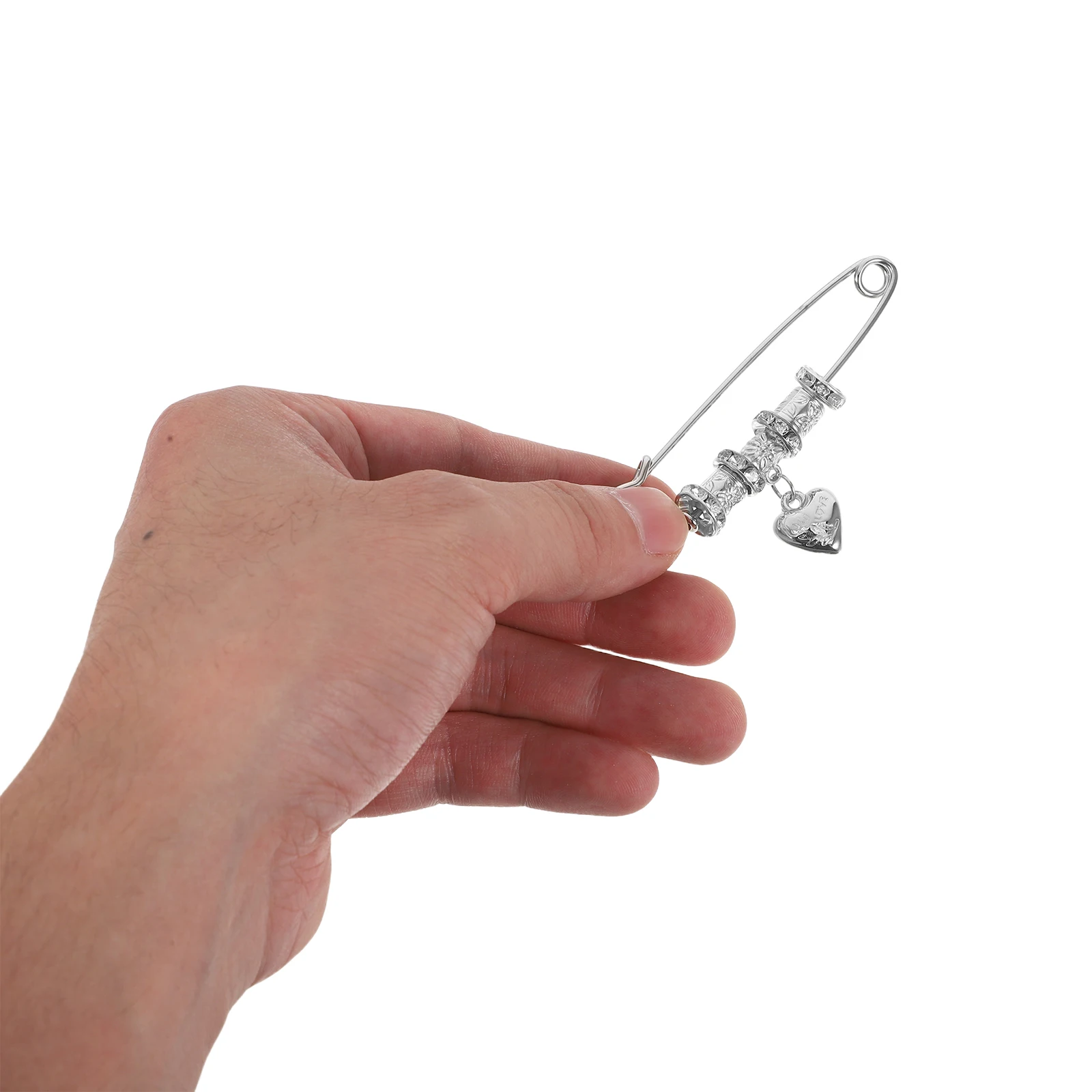 1 قطعة بروش سترة قسط سبيكة تصميم أنيق زي حفلة زينة الرجال النساء خمر الإكسسوارات بروش الرجعية