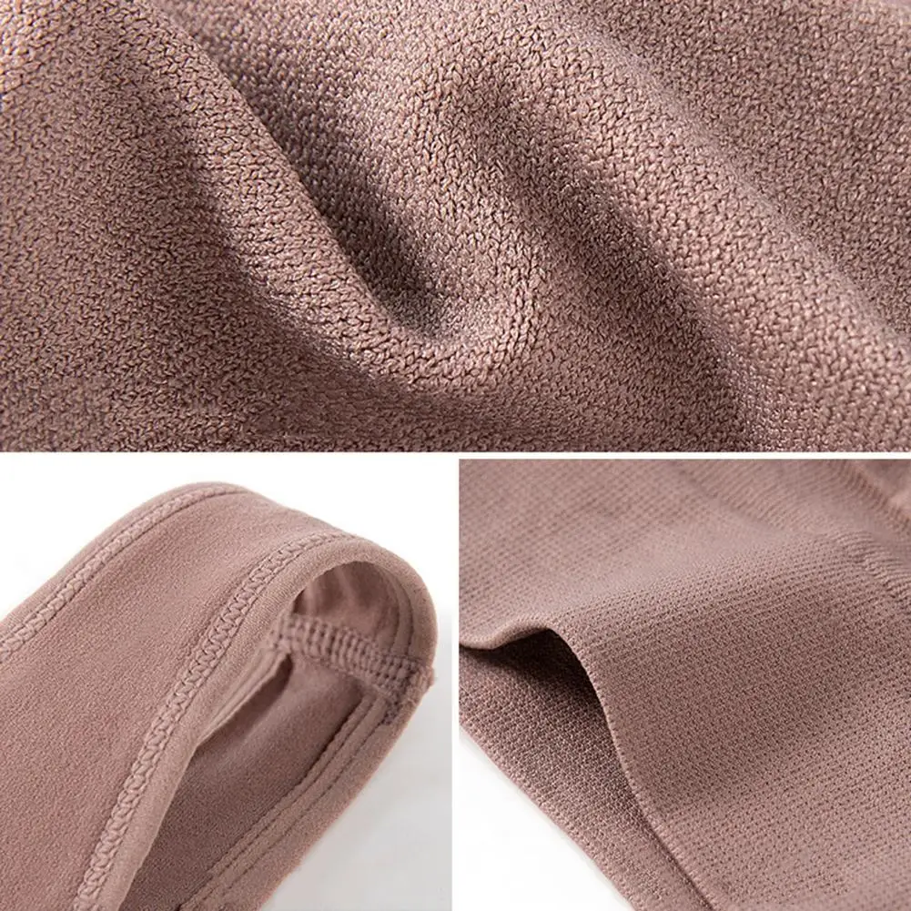 النساء الصدرية الجوف خارج لينة تنفس مطاطا رفع للصدمات امتصاص العرق اللاسلكية الرياضة اليوغا الركض الصدرية سيدة الملابس الداخلية