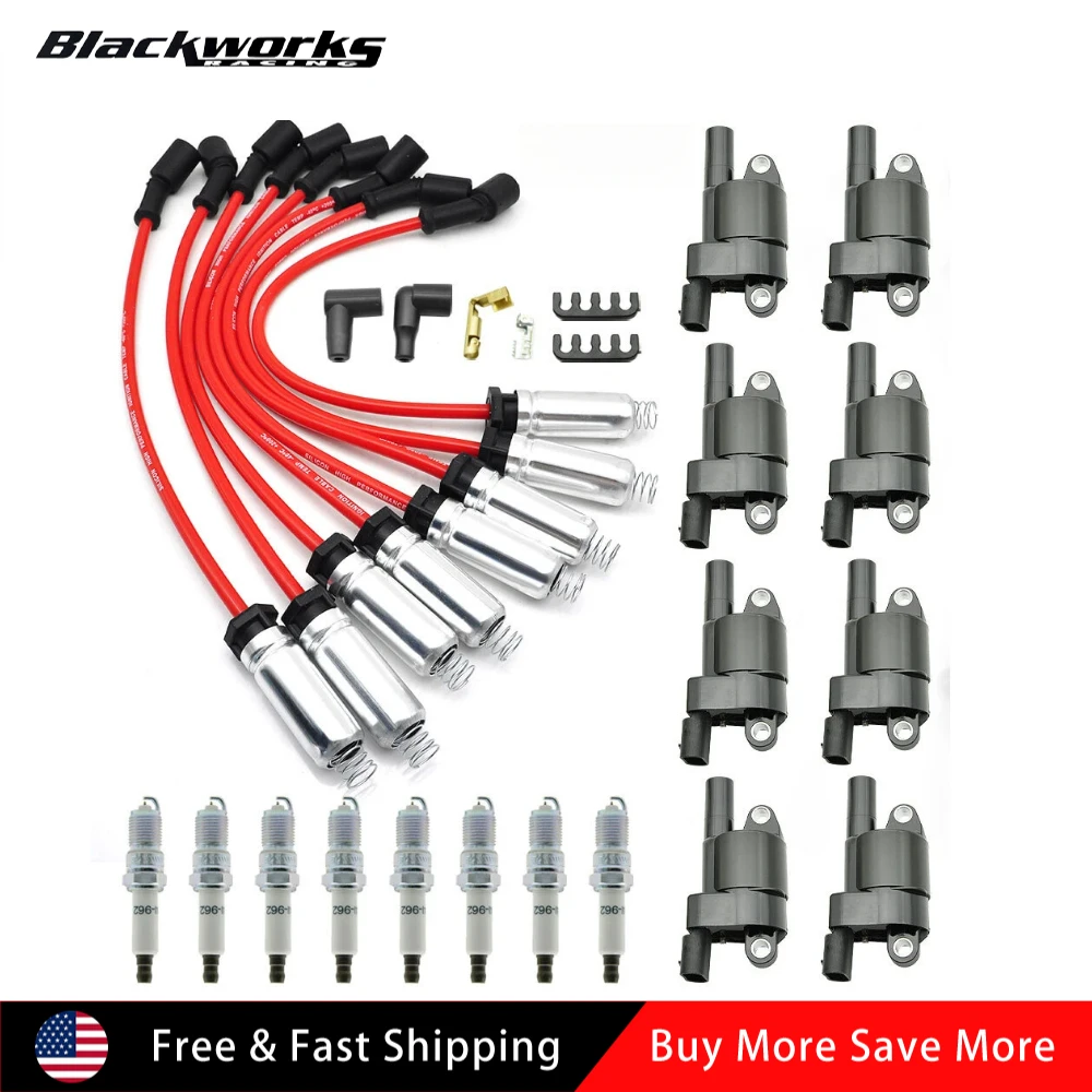 1788407 6737104 UF-… - image