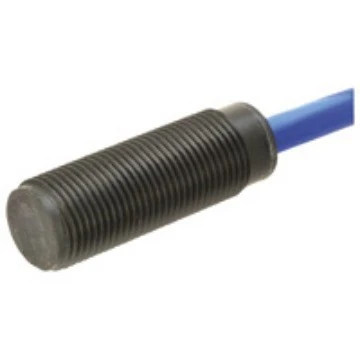 Inductive Sensor NJ…