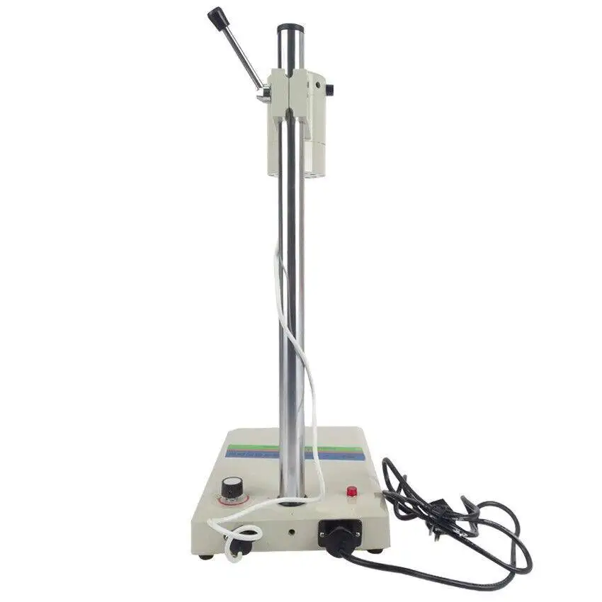 

Гомогенизатор FJ200 FJ200-SH/FJ300-SH для лабораторий общего назначения