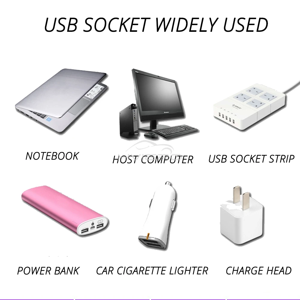 1 Buah Lampu Suasana USB Otomatis Lampu Baca Langit-langit Bintang Dekoratif Proyeksi Laser Led Merah Lampu Baca Kubah Interior Atap Bagasi Mobil