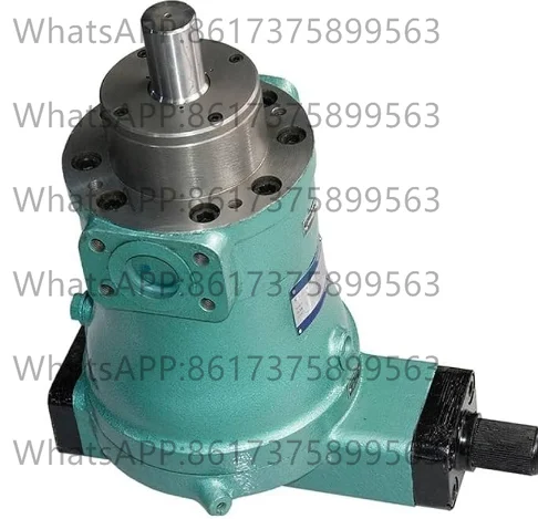 40YCY14-1B/X Hydrau…