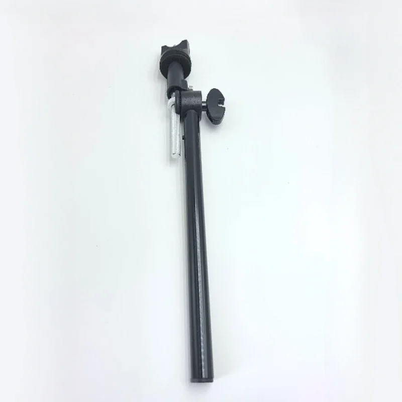 Thumbnail 2 - #6 Trending Electronic Drums Right Now