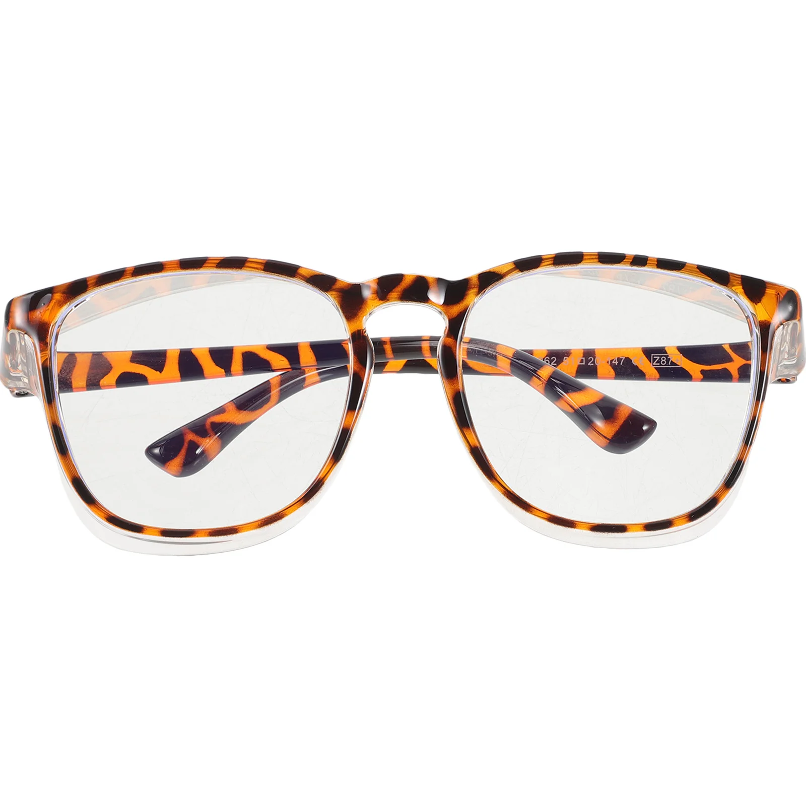 

Windproof Protective Glasses Safety Goggles for Women Dust Sand Particles Blocking Cycling Skiing Safety Goggles