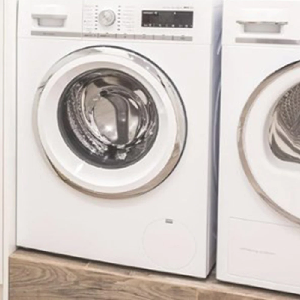 

Комплект для переоборудования пропана сушильной машины W 11581316 Совместим с сушильными машинками Kenmore для преобразования природного газа в пропане.