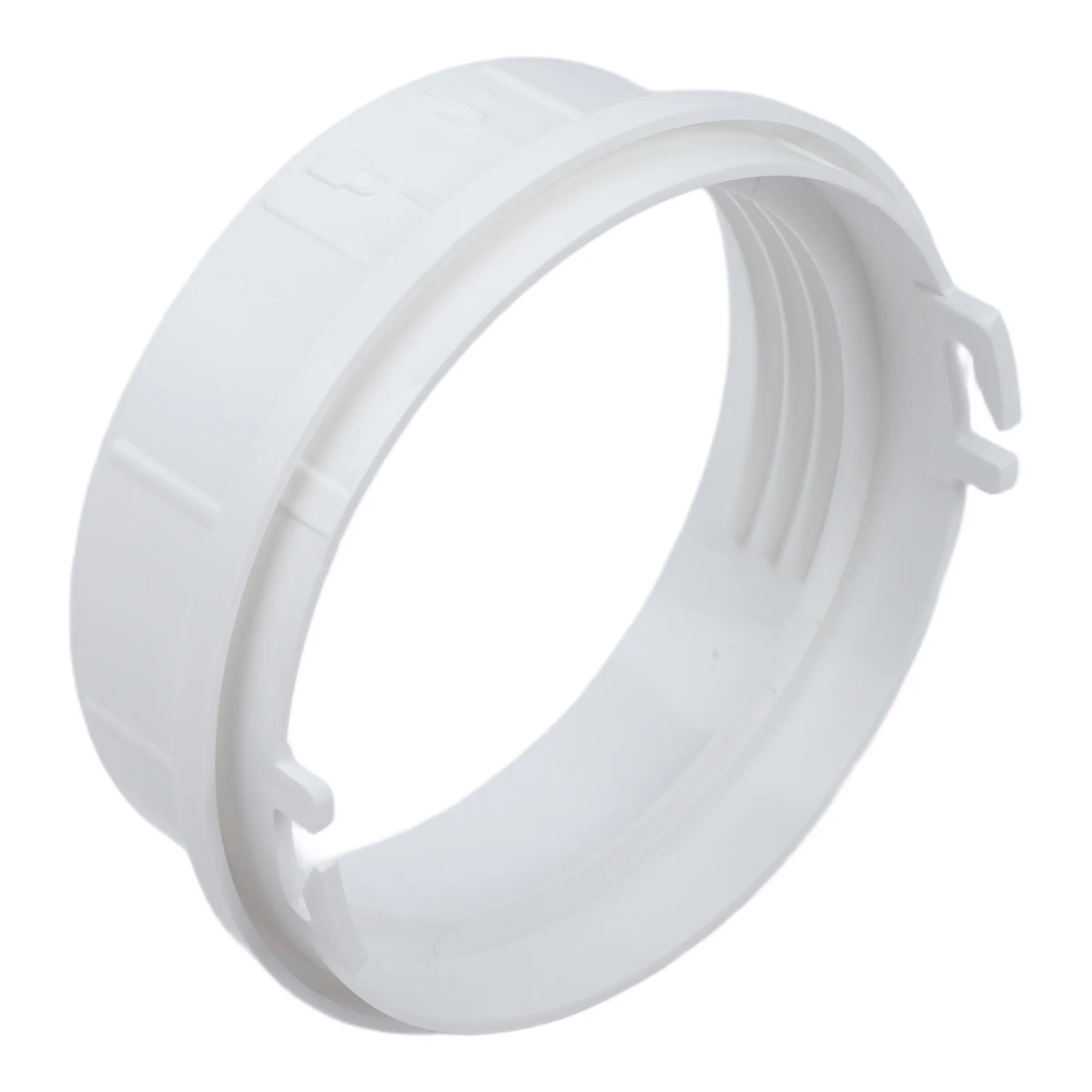 Air Conditioner 130*141*60MM 130mm for exhaust Duct Long-Lasting Performance Optimal Airflow Design Secure for exhaust