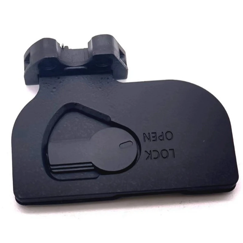 

Запасные части крышки батарейного отсека для Panasonic DMC-GH4 AG-GH4