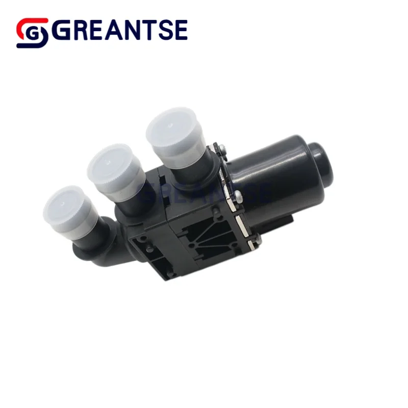 Water Value fit BMW F45,F30,F07,F10,G30,F06,G32, OE 64129153079, 64119147347 Auto Parts Accessories Factory Price Wholesale