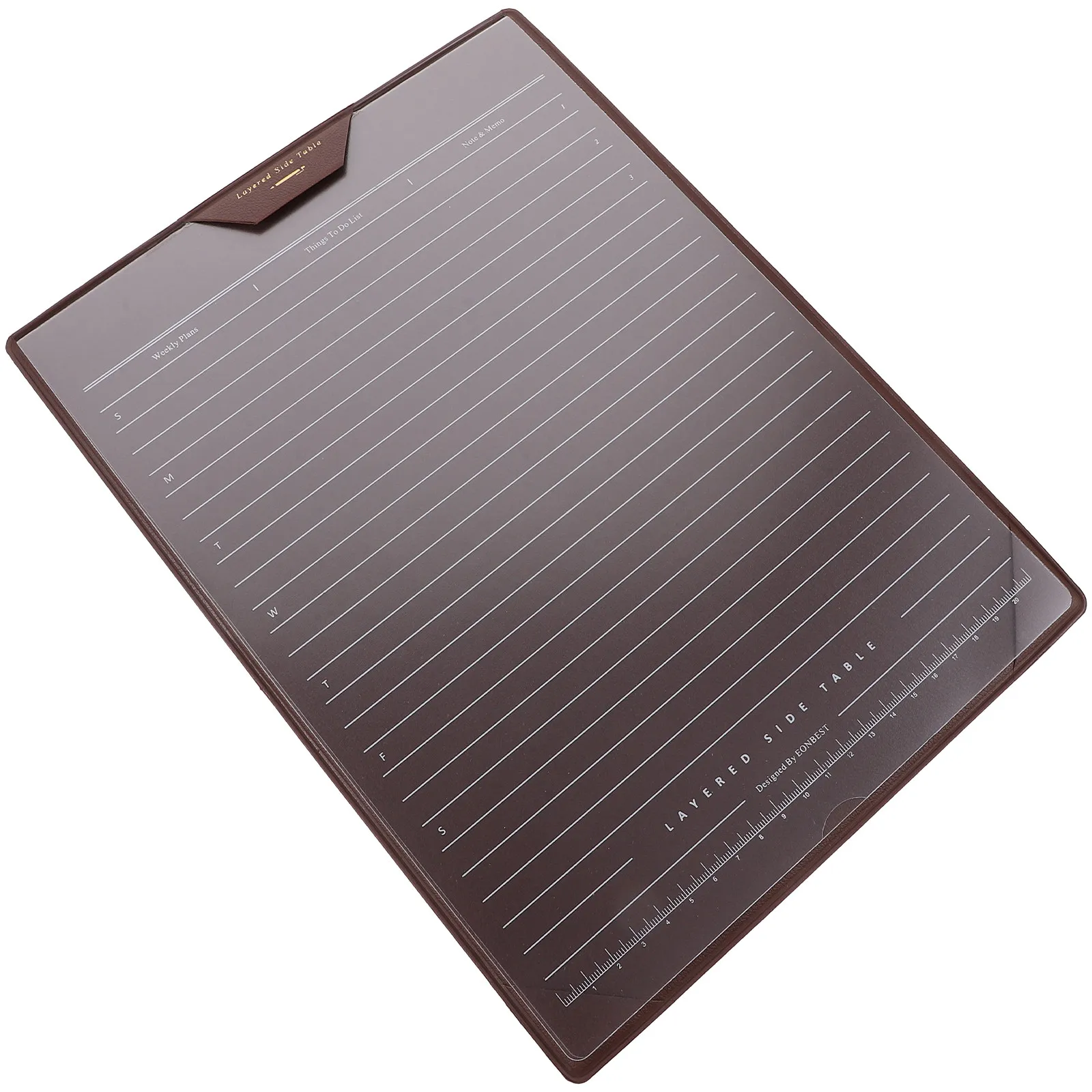 

Коврик для мыши для ноутбука, эргономичный, удобный, простой в использовании, безбарьерный, с точным позиционированием, офисные принадлежности