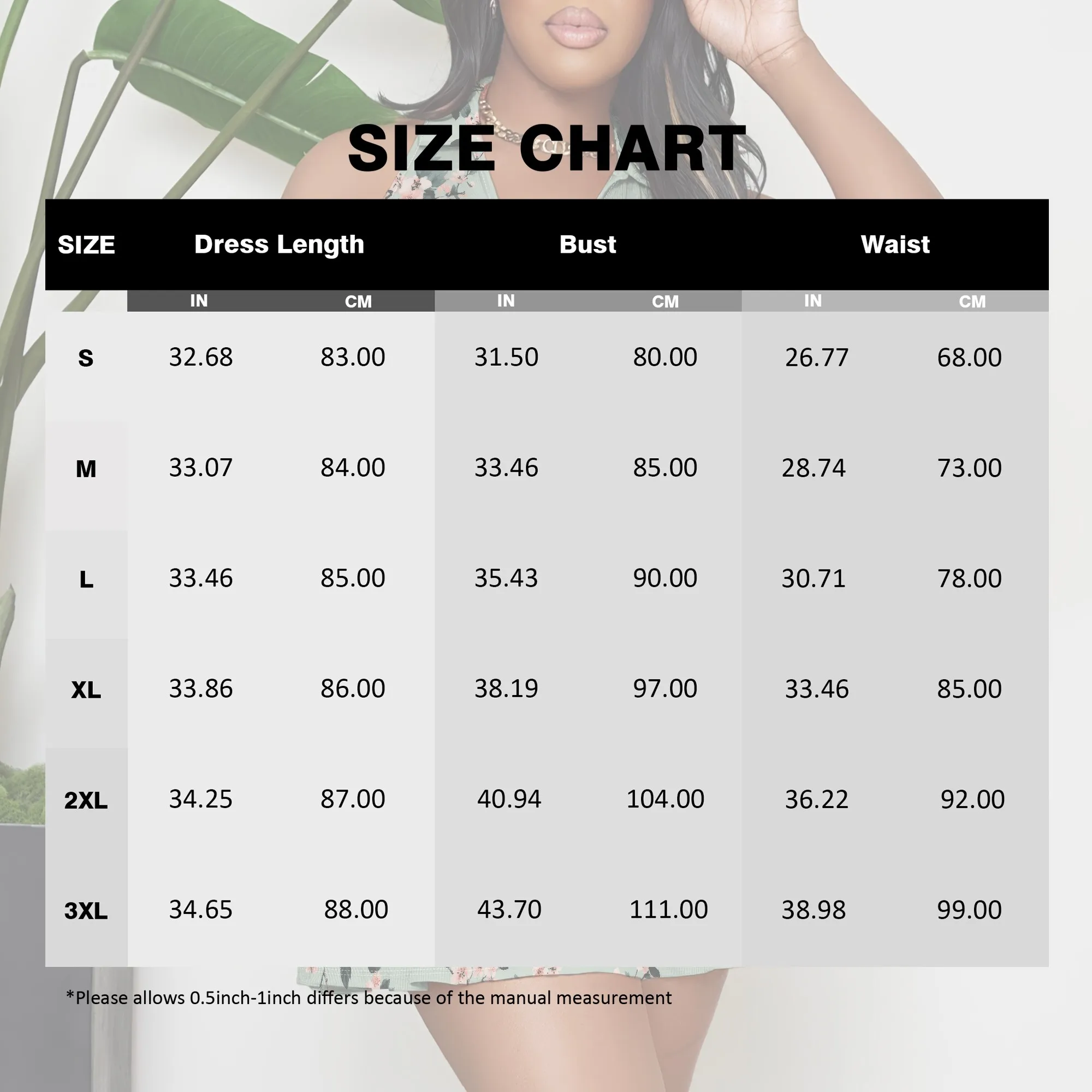 Womens Summer Dress 2025 Casual Down V Neck Sleeveless Boho Floral Beach Sundresses Vacation A-Line Dresses